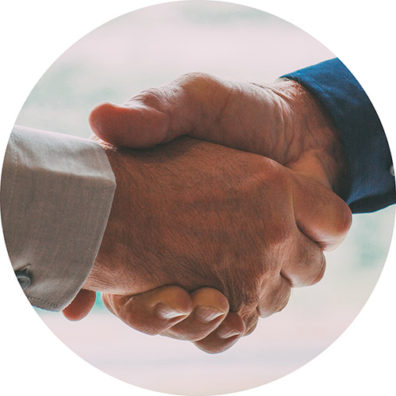 alma-distribution-agreement1-rounded alma-distribution-agreement1-rounded