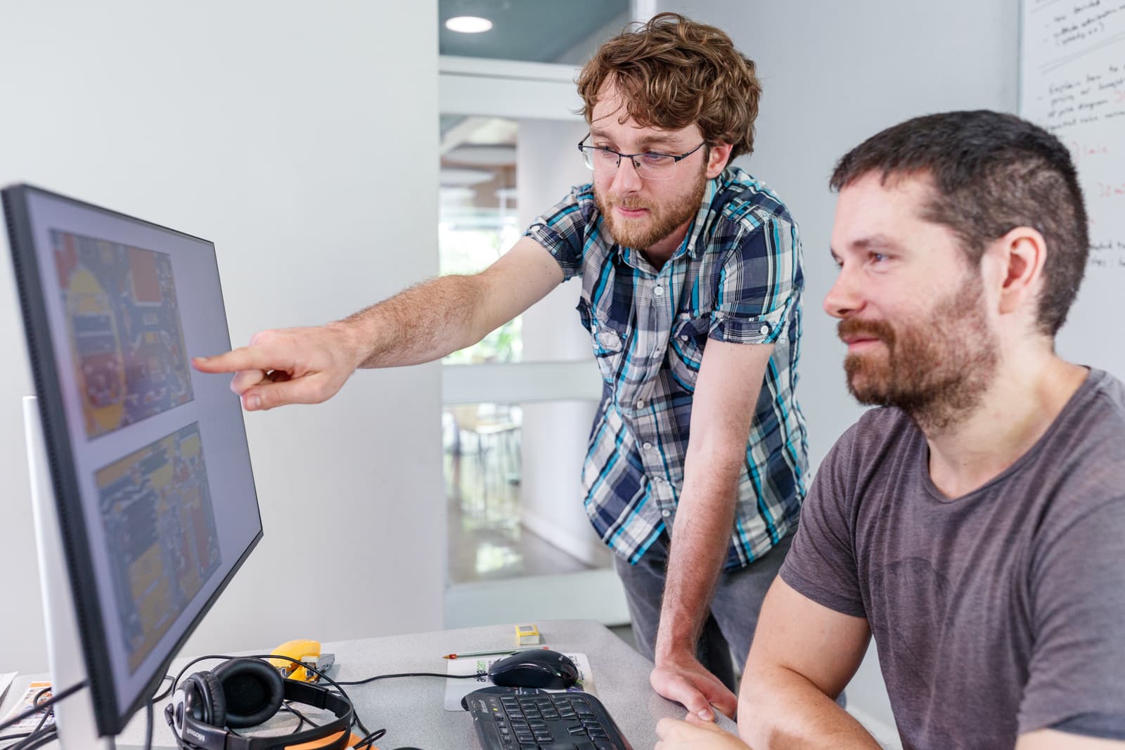 alma-developers Alma nesting developers