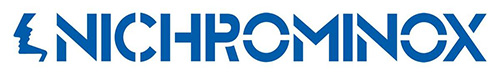 logo-nichrominox