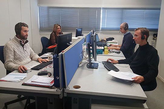 support-alma-cam-software