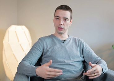 gabriel-jaubert-alma-cam-software