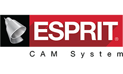 Logo esprit
