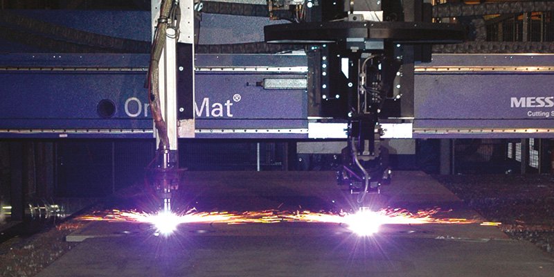 messer-plasma-cutting