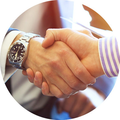 alma-distribution-agreement3-rounded alma-distribution-agreement3-rounded