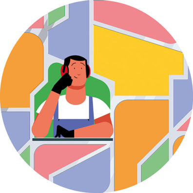 alma-nestandcut alma-nestandcut