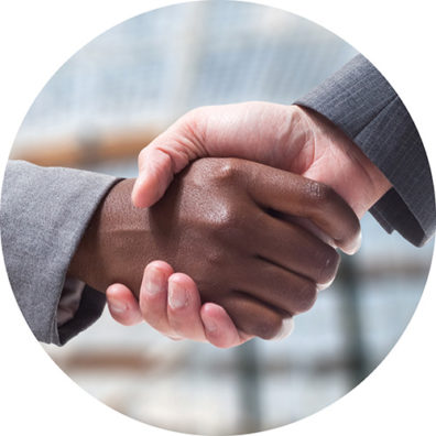 alma-distribution-agreement4-rounded alma-distribution-agreement4-rounded