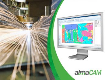 almacam-euroblech-fabtech