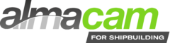 logo-almacam-shipbuilding_RVB logo-almacam-shipbuilding_RVB