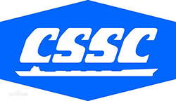 logo-gws-cssc