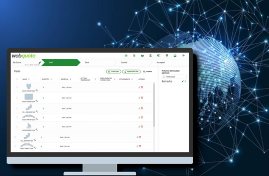 web-service-worldwide