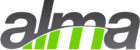 logo-alma-web