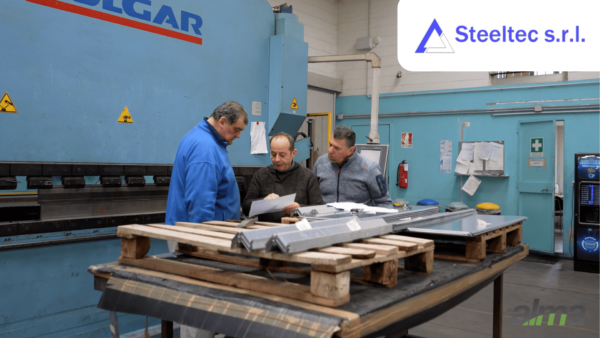 Steeltec-vignette (1)
