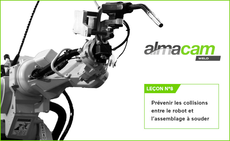 olp-almacam-weld-lesson-8