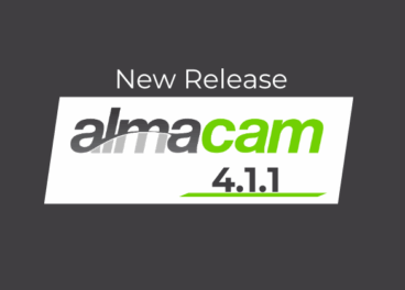 release 4.1.1