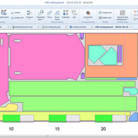 almacam-combi-screenshot-plain
