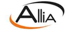 ALLIA : entreprise qui utilise Almacam Cut