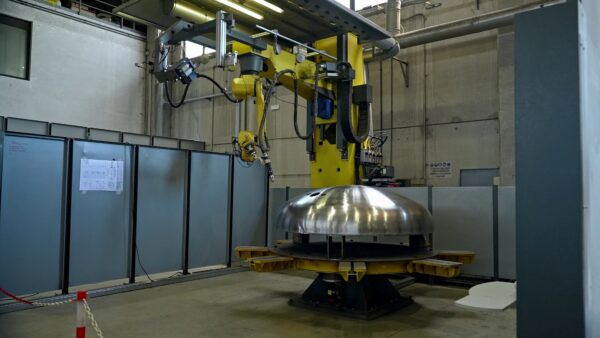 solme-caldareria-saldatura caldareria saldatura robotizzata