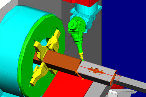 almacam-tube-cutting-simulation-ttm