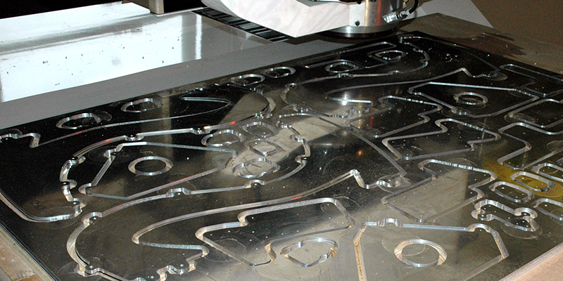 creno-aluminium-routing