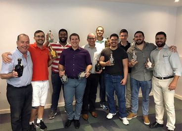 seminar-almacam-brazil