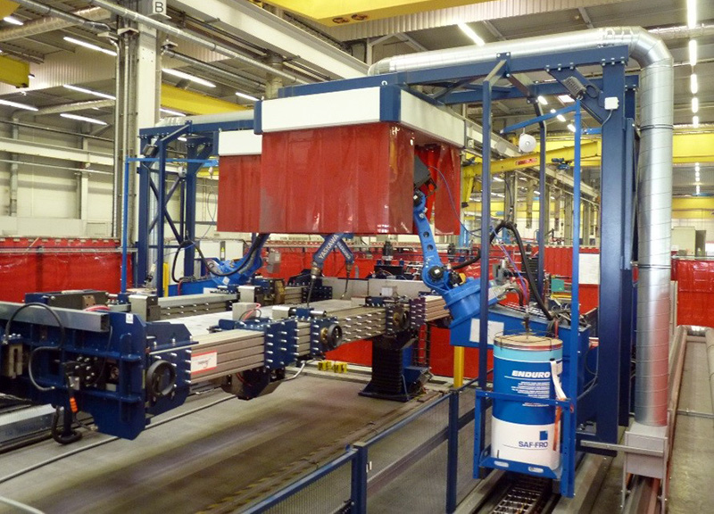 yaskawa-robotic-cell-trumpf-haguenau