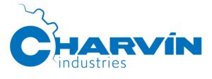Logo Charvin