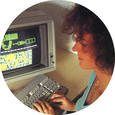 alma-rimbaud-nesting-software