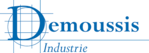 Demoussis Industrie : entreprise qui utilise Almacam Cut