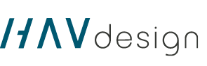 hav-design-logo