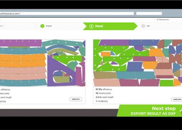 nestandcut-screenshot