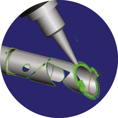 alma-act-tube alma-act-tube