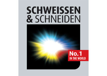 Schweissen & Schneiden