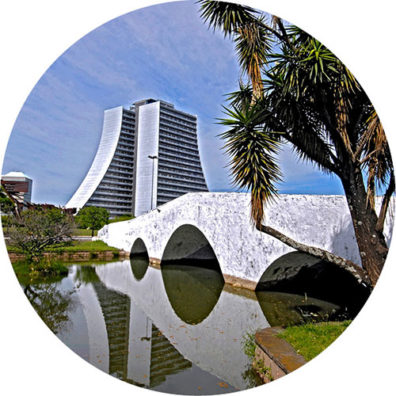 Porto Alegre Porto Alegre