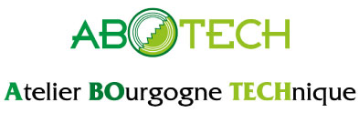 logo-abotech