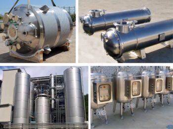 solme-prodotti-saldatura-robot