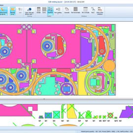 almacam-cut-screenshot-plain